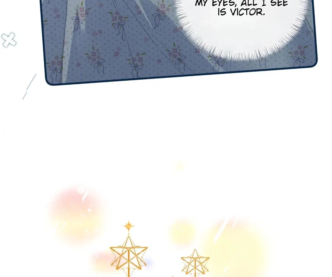 I Just Want To Mooch Off Your Luck Chapter 78 – Page 50
