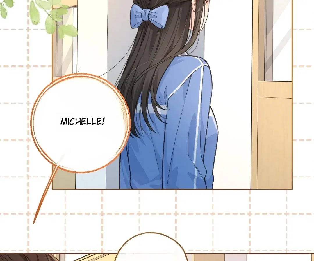I Just Want To Mooch Off Your Luck Chapter 77 – Page 2