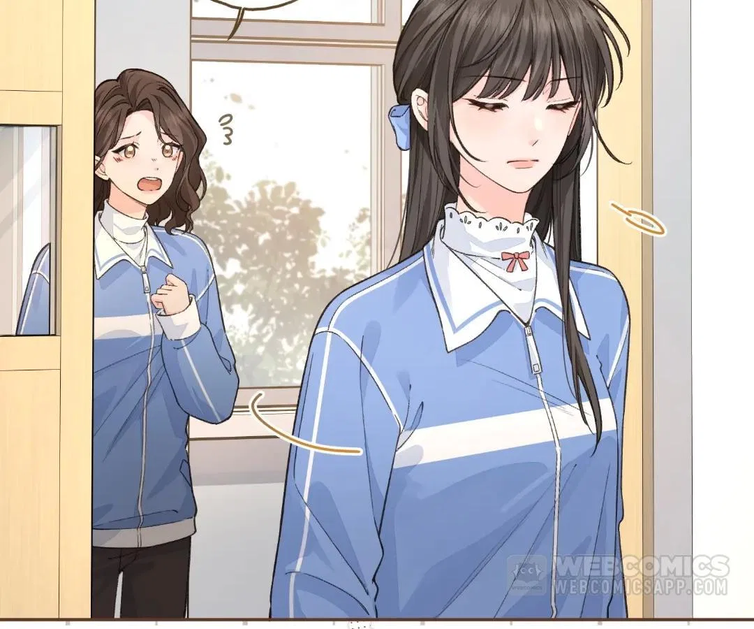 I Just Want To Mooch Off Your Luck Chapter 77 – Page 11