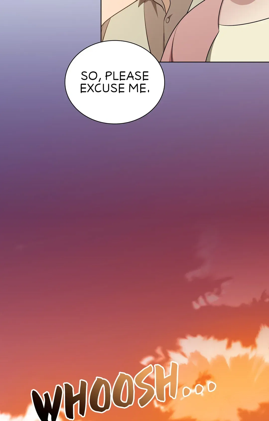 My Dearest Witch Chapter 52 – Page 29