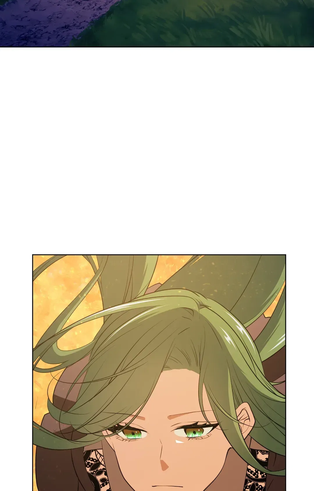 My Dearest Witch Chapter 52 – Page 36