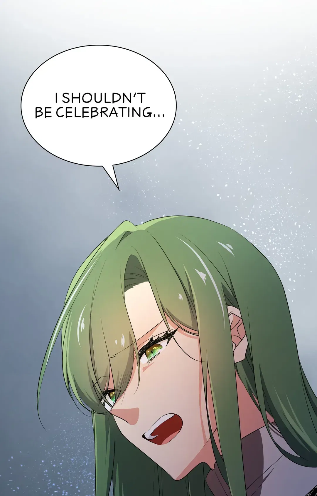 My Dearest Witch Chapter 52 – Page 49