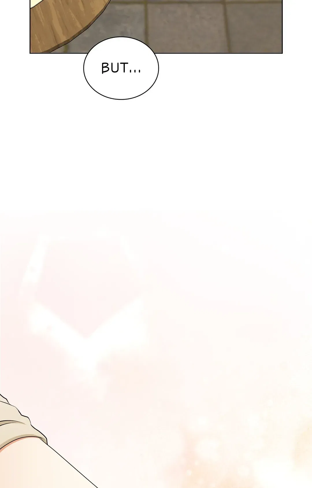 My Dearest Witch Chapter 52 – Page 52