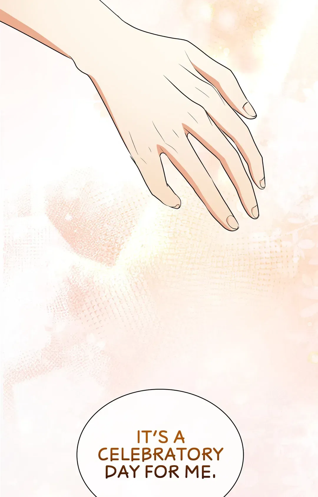 My Dearest Witch Chapter 52 – Page 53