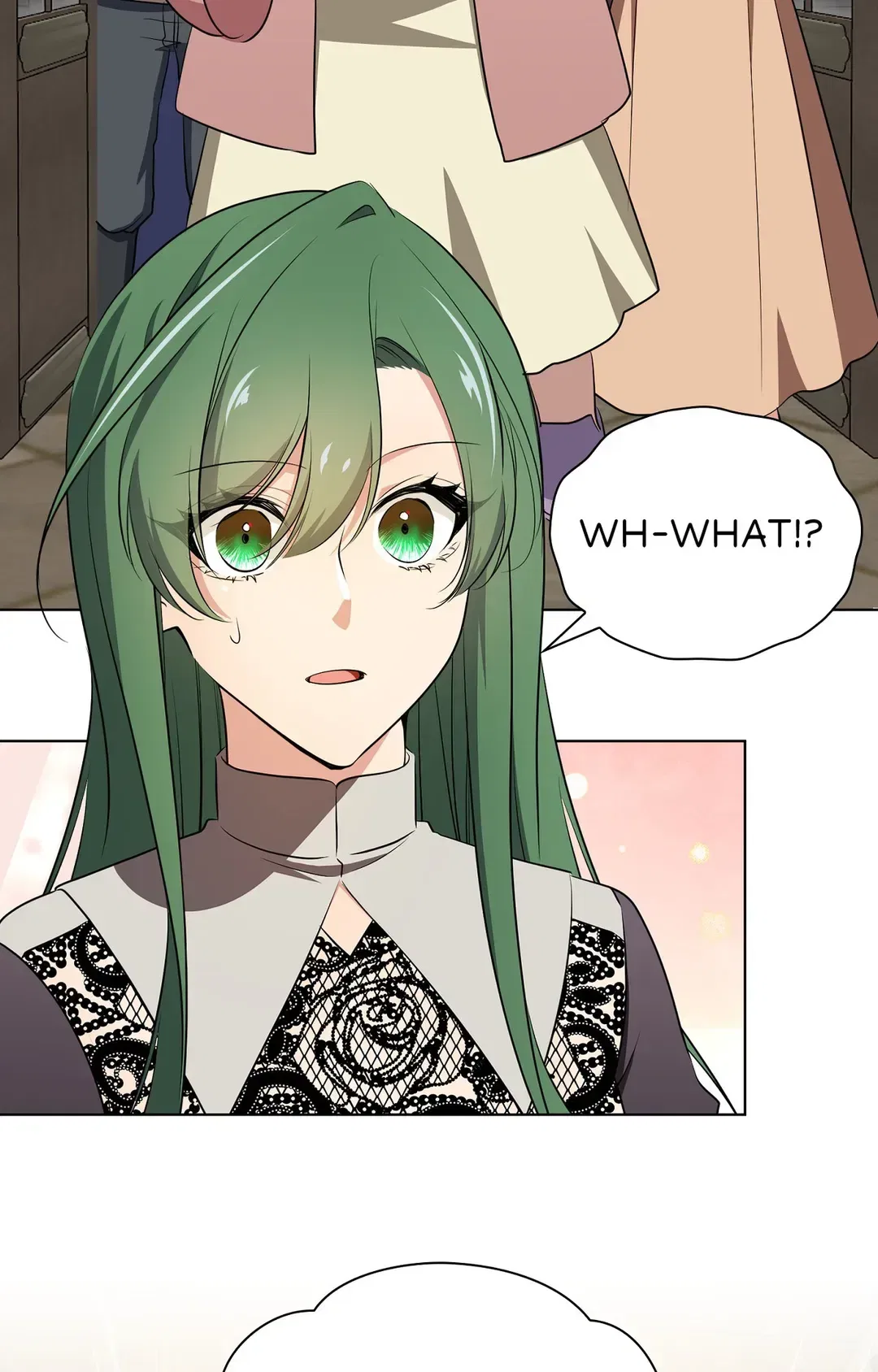 My Dearest Witch Chapter 52 – Page 75