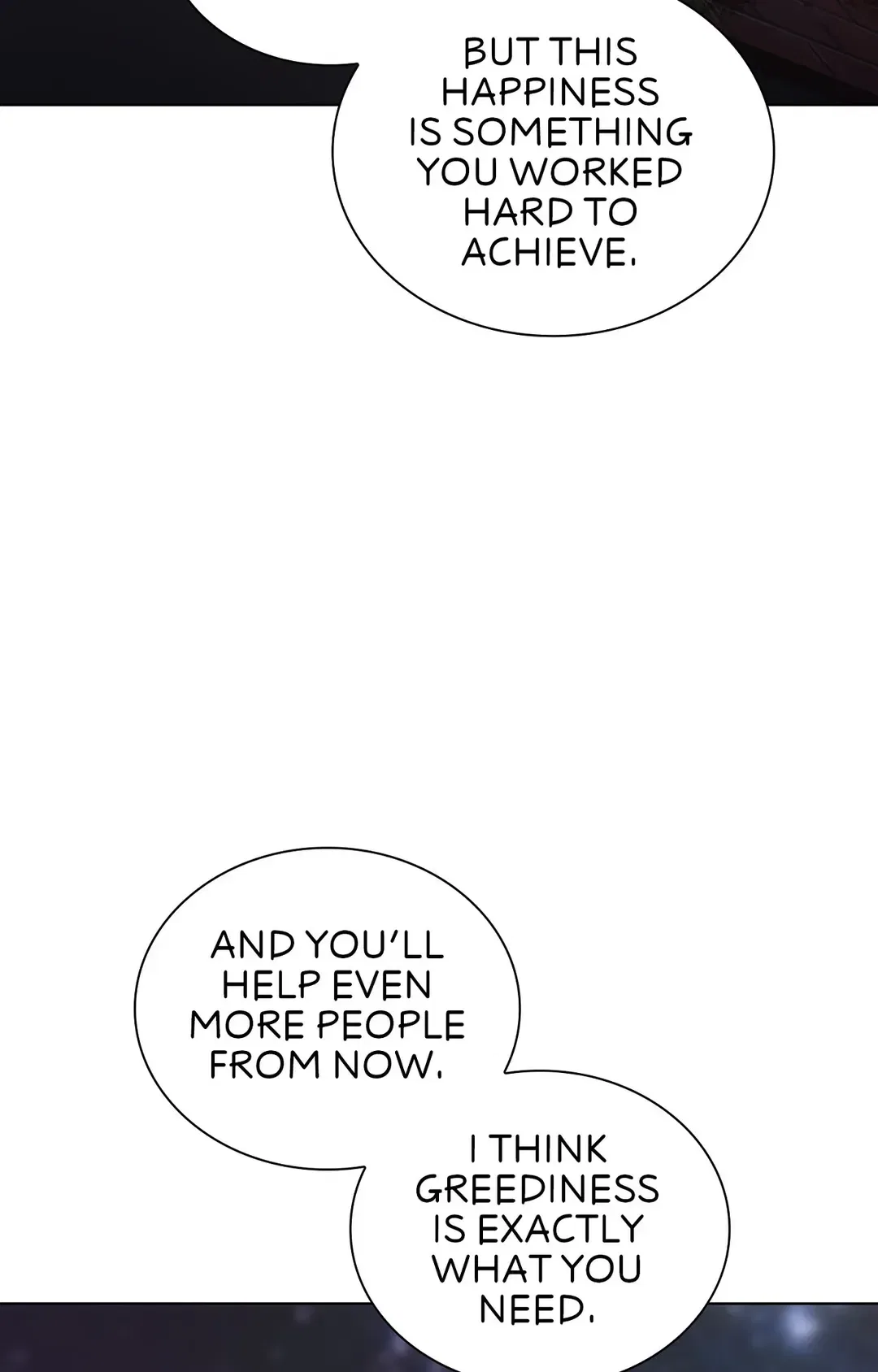 My Dearest Witch Chapter 52 – Page 94