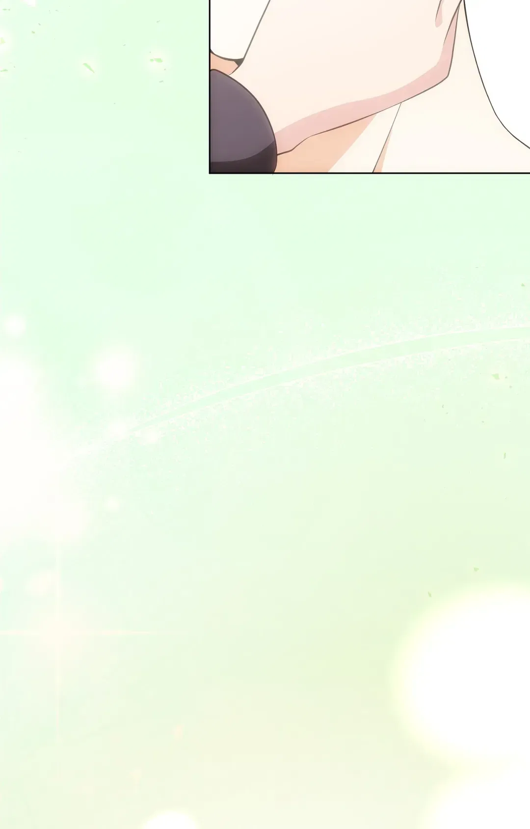 My Dearest Witch Chapter 52 – Page 100