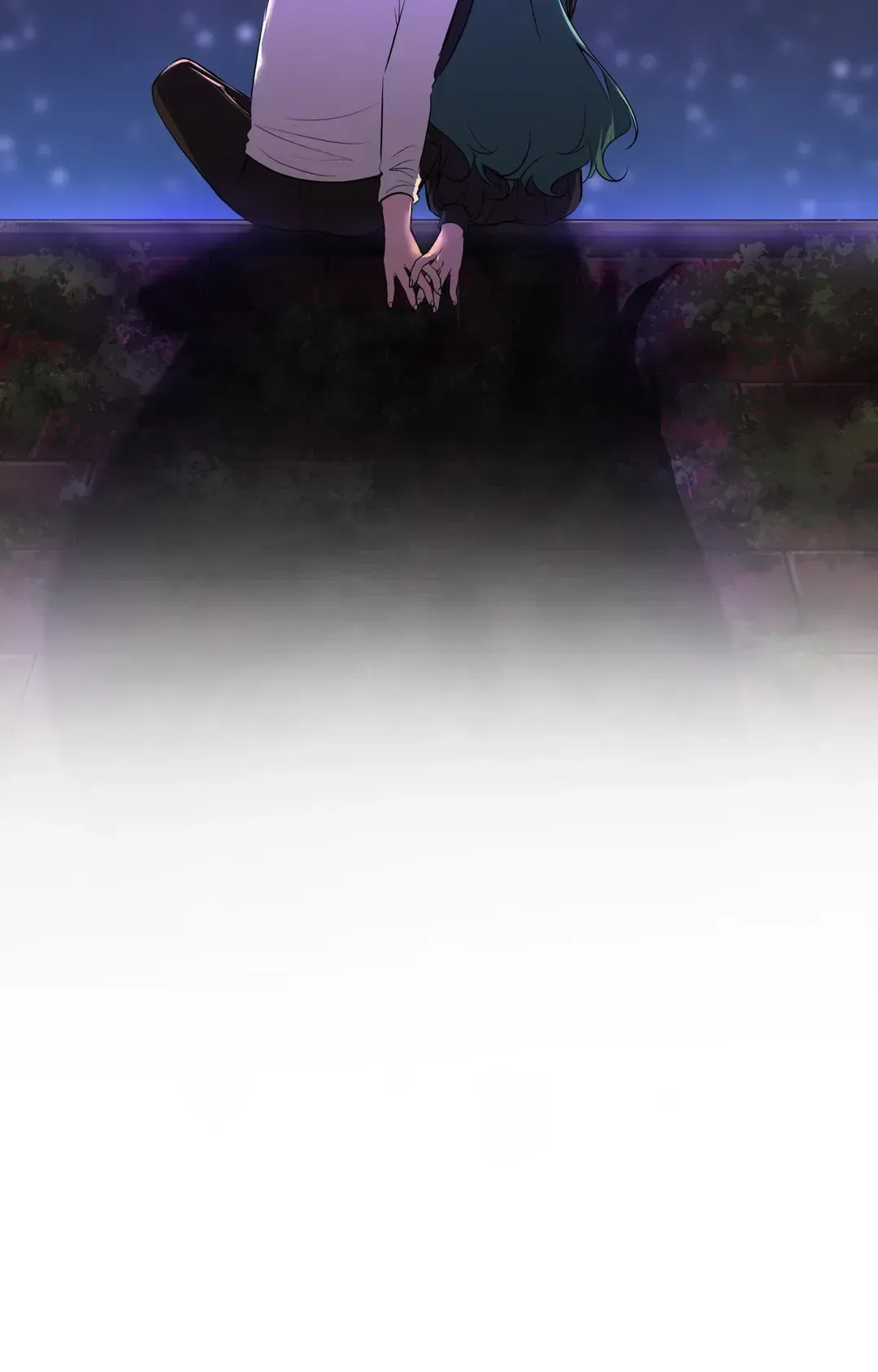 My Dearest Witch Chapter 52 – Page 103