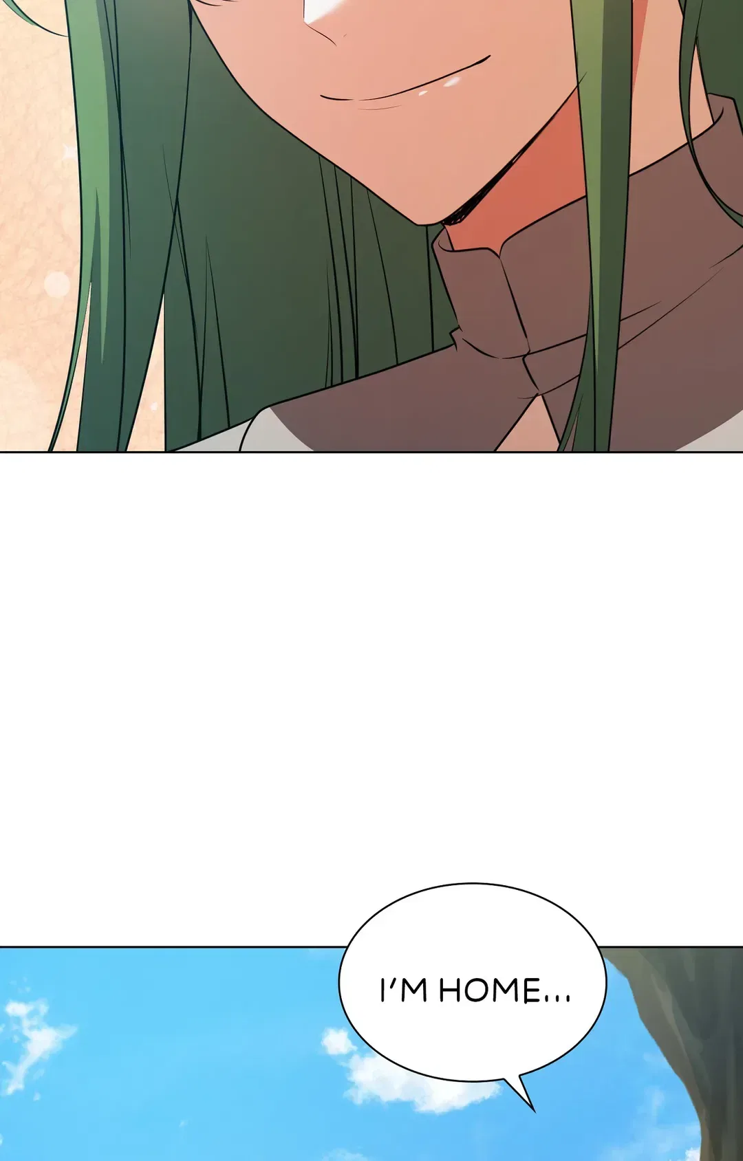My Dearest Witch Chapter 51 – Page 7
