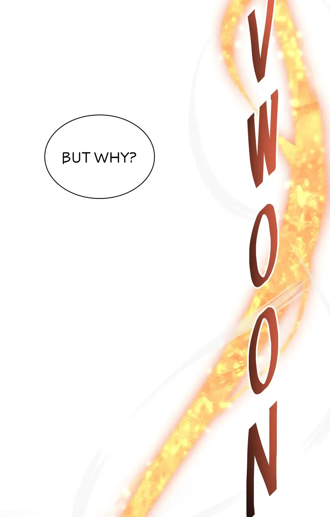 My Dearest Witch Chapter 51 – Page 23