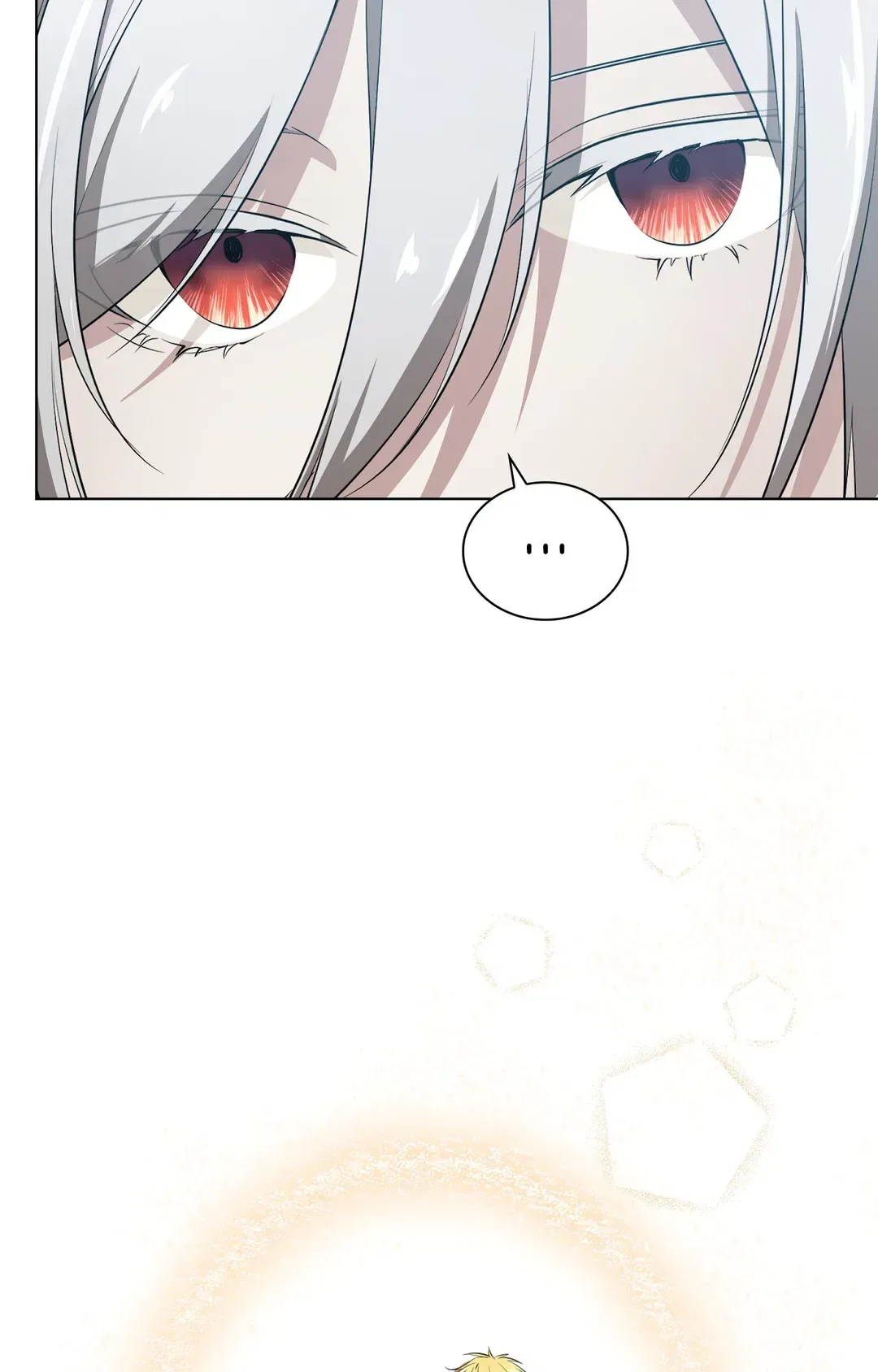 My Dearest Witch Chapter 51 – Page 36