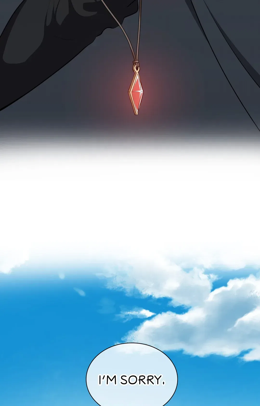 My Dearest Witch Chapter 51 – Page 40