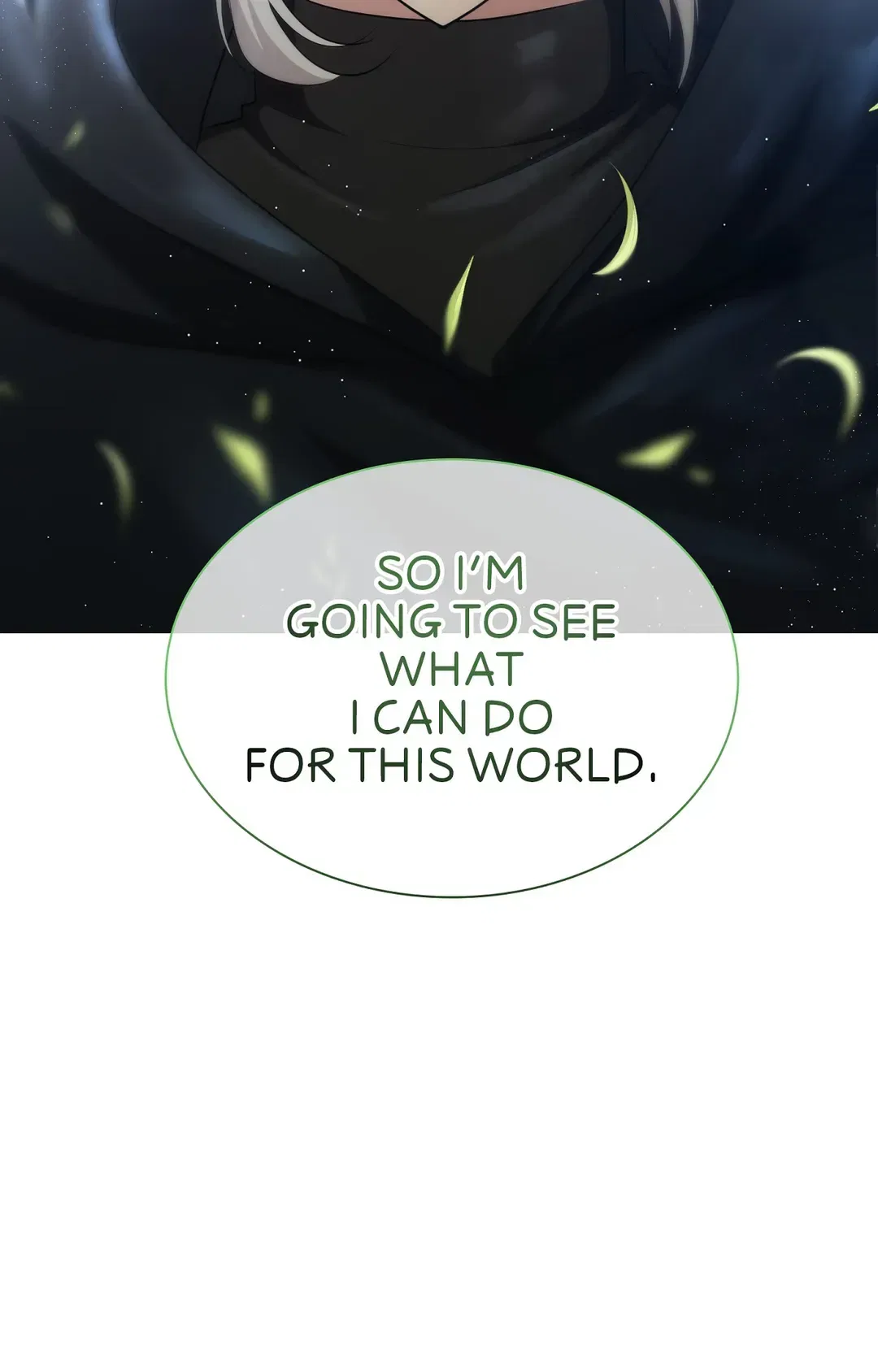 My Dearest Witch Chapter 51 – Page 51
