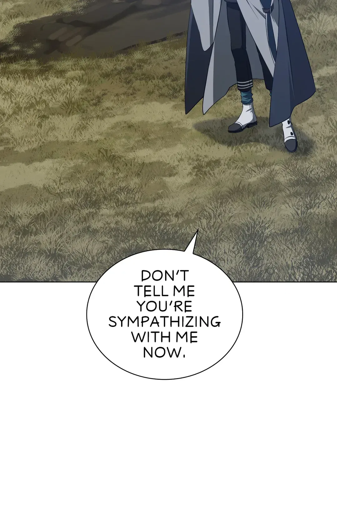 My Dearest Witch Chapter 51 – Page 59