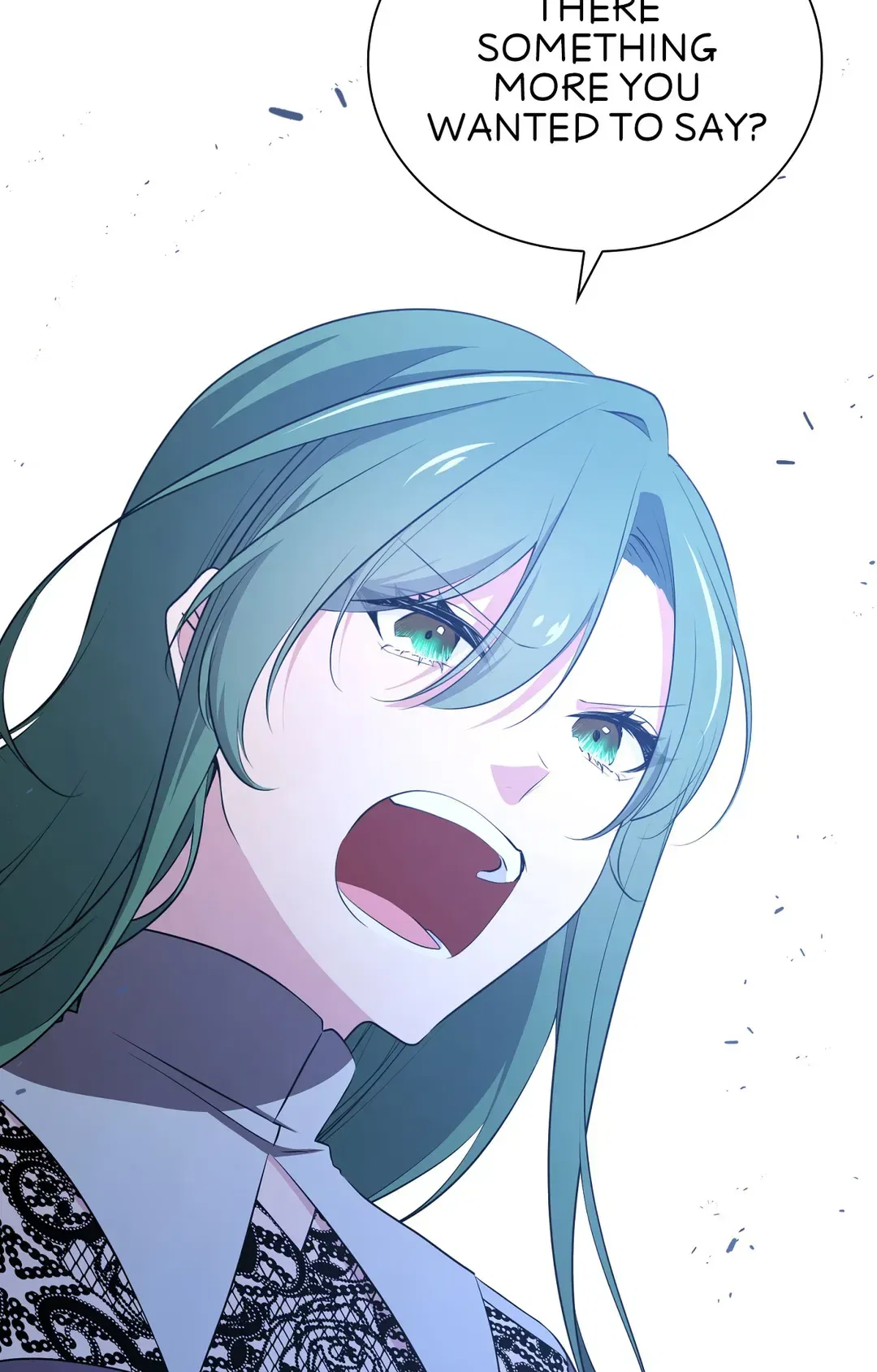 My Dearest Witch Chapter 51 – Page 62