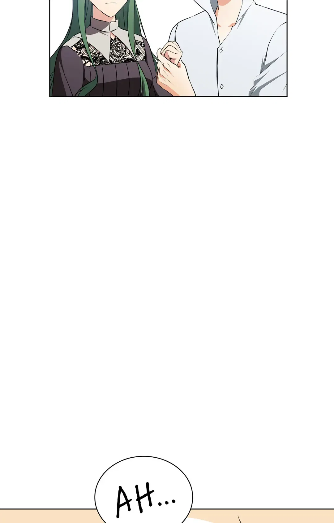 My Dearest Witch Chapter 51 – Page 67