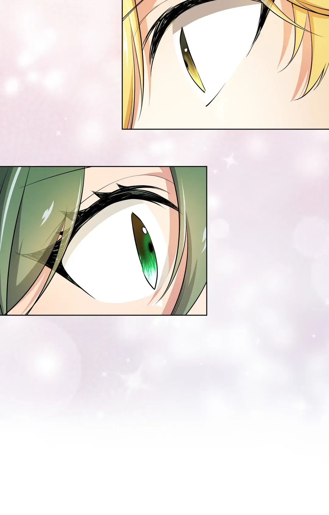 My Dearest Witch Chapter 51 – Page 74