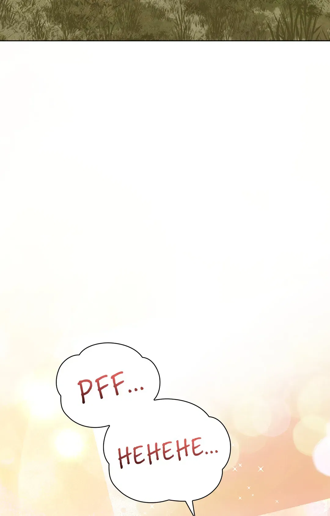 My Dearest Witch Chapter 51 – Page 78