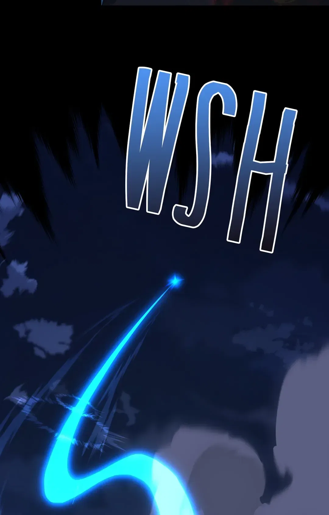 My Dearest Witch Chapter 50 – Page 16