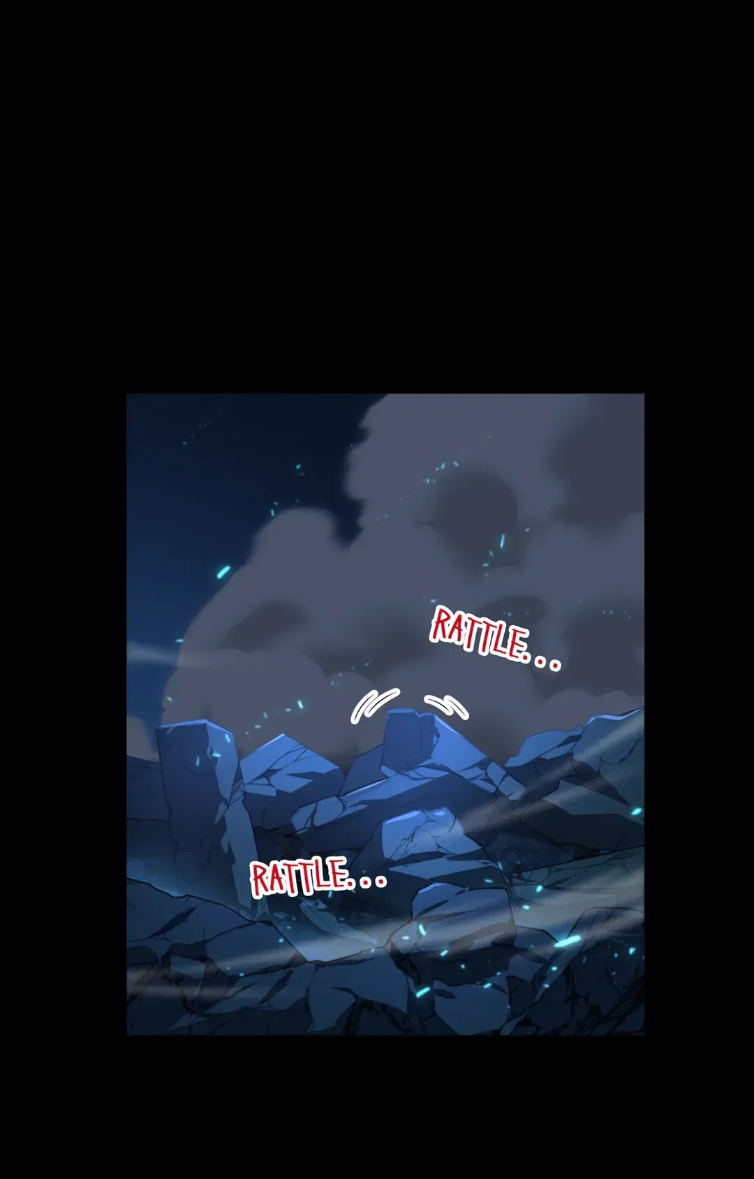 My Dearest Witch Chapter 50 – Page 18