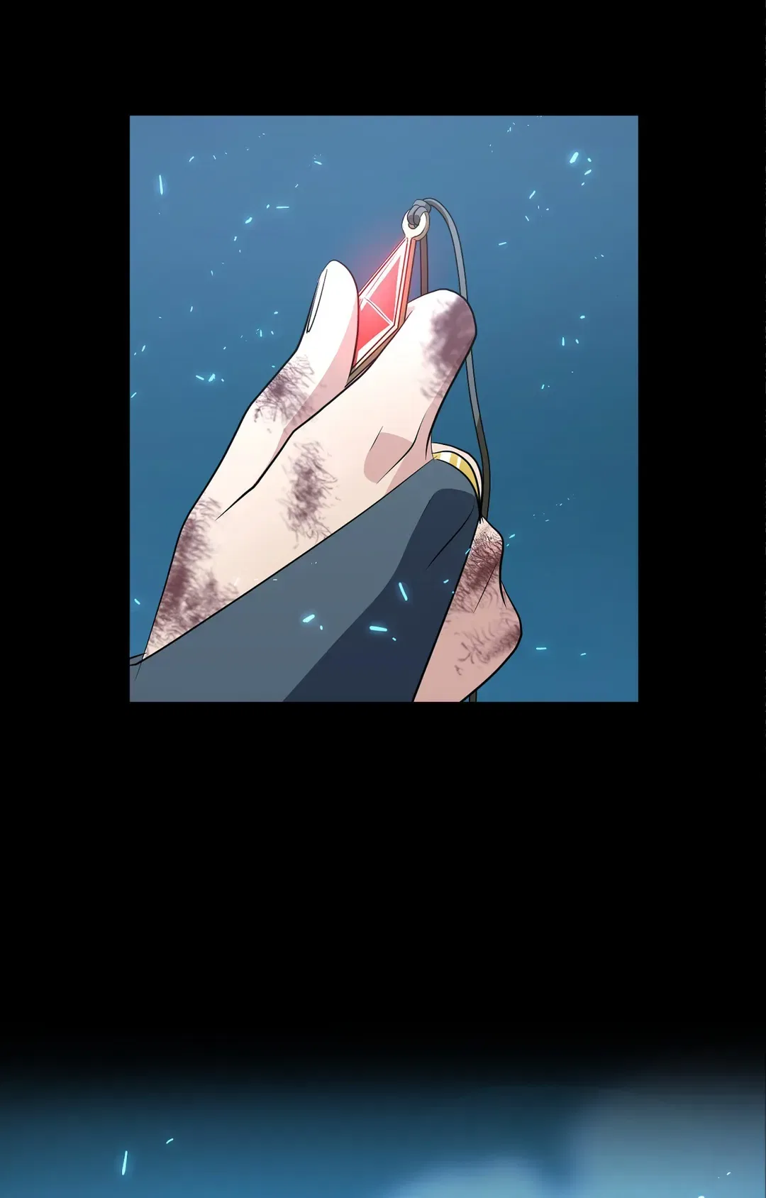 My Dearest Witch Chapter 50 – Page 24