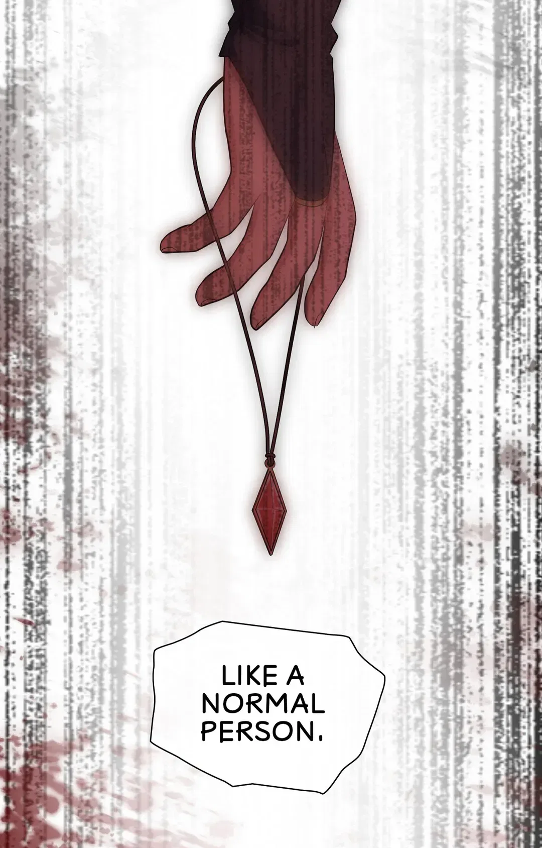 My Dearest Witch Chapter 50 – Page 31