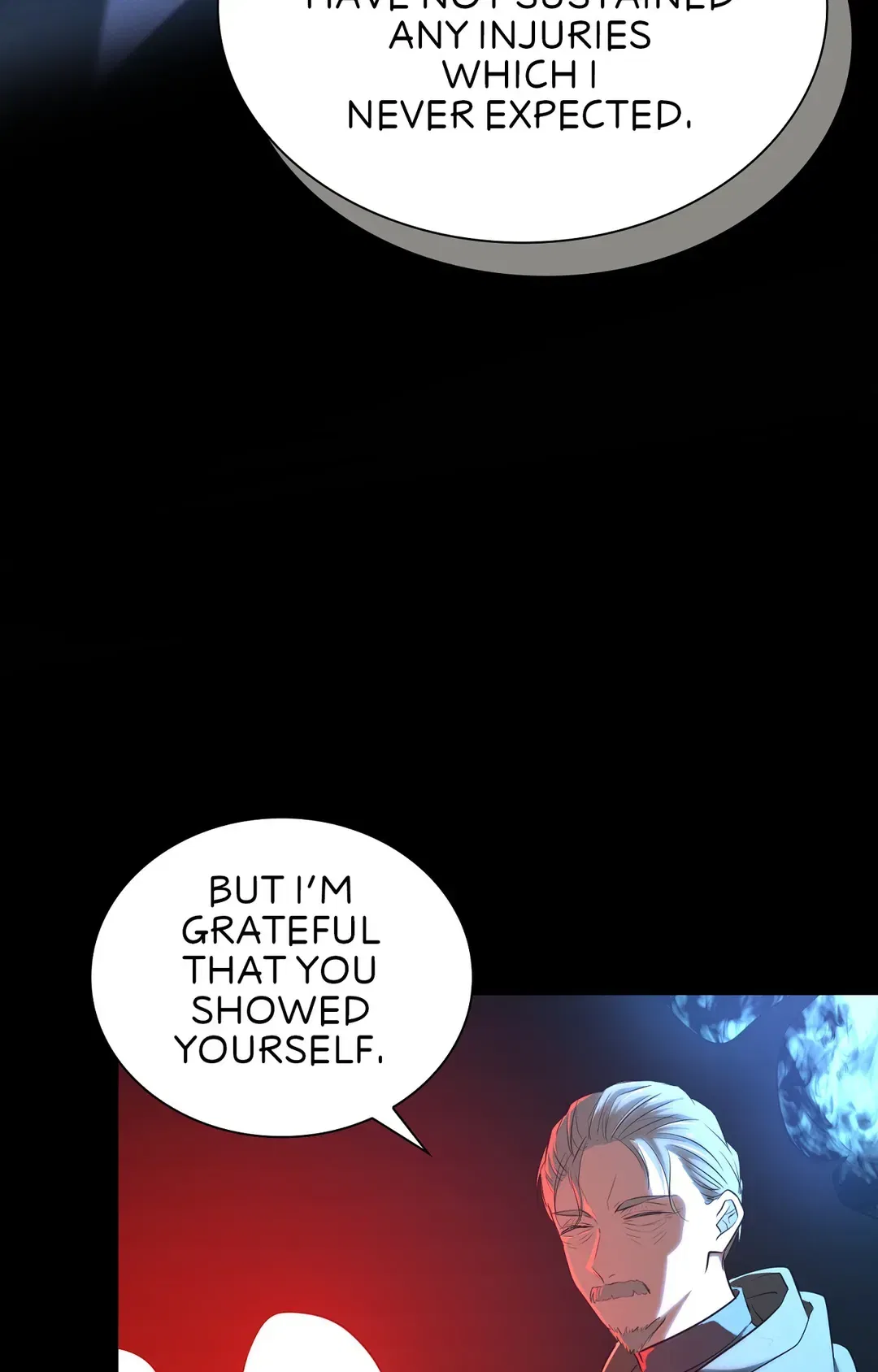 My Dearest Witch Chapter 50 – Page 41