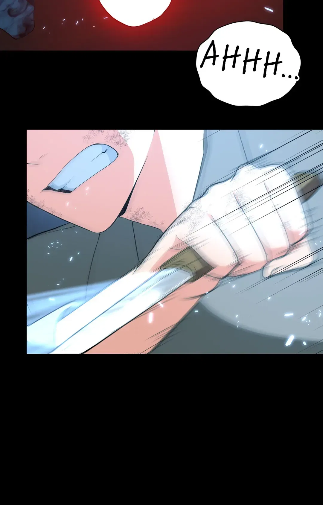 My Dearest Witch Chapter 50 – Page 50