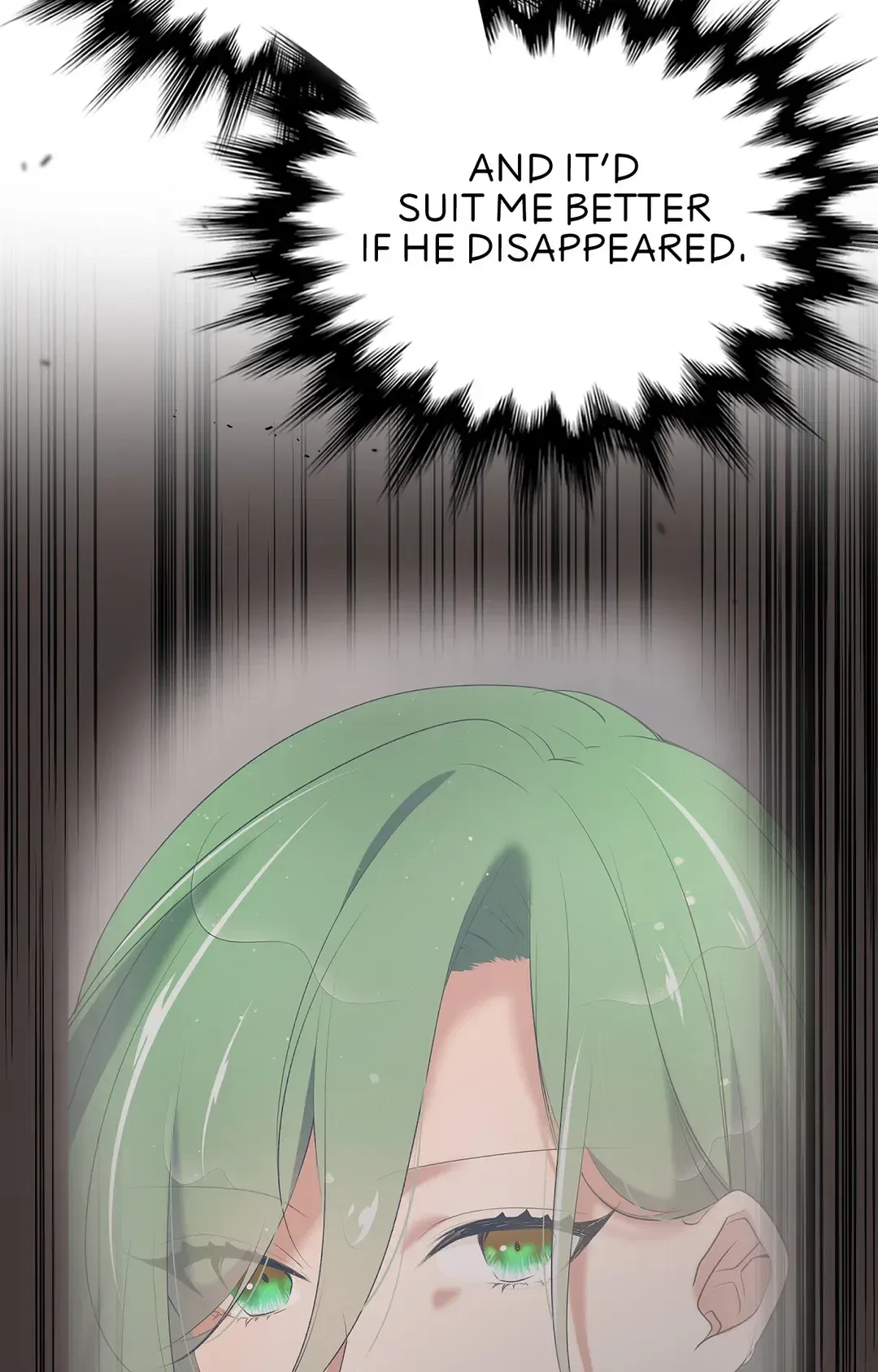 My Dearest Witch Chapter 50 – Page 58