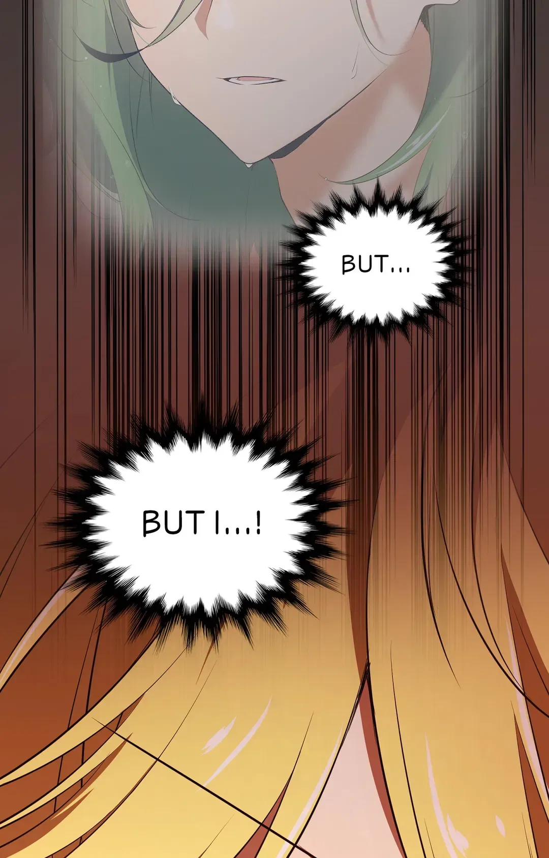 My Dearest Witch Chapter 50 – Page 59