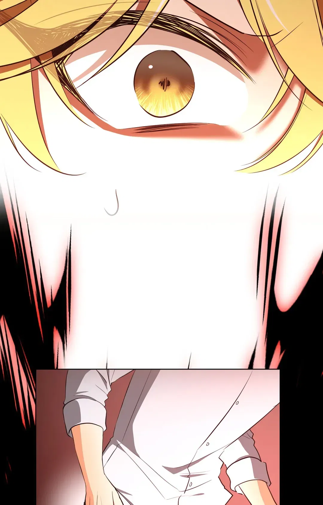 My Dearest Witch Chapter 50 – Page 60