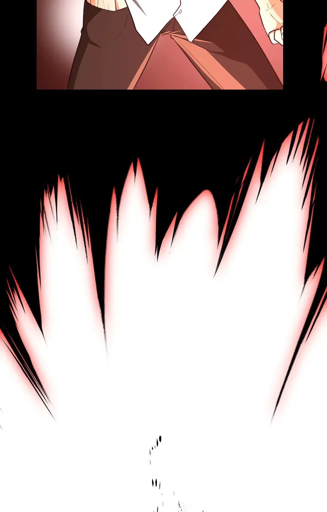 My Dearest Witch Chapter 50 – Page 61
