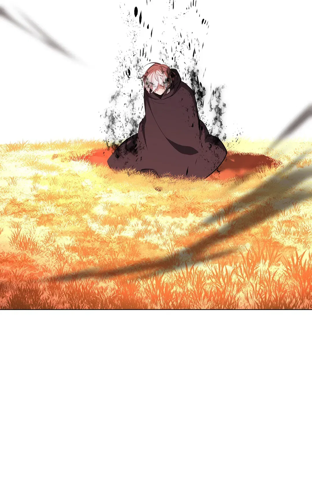 My Dearest Witch Chapter 50 – Page 62