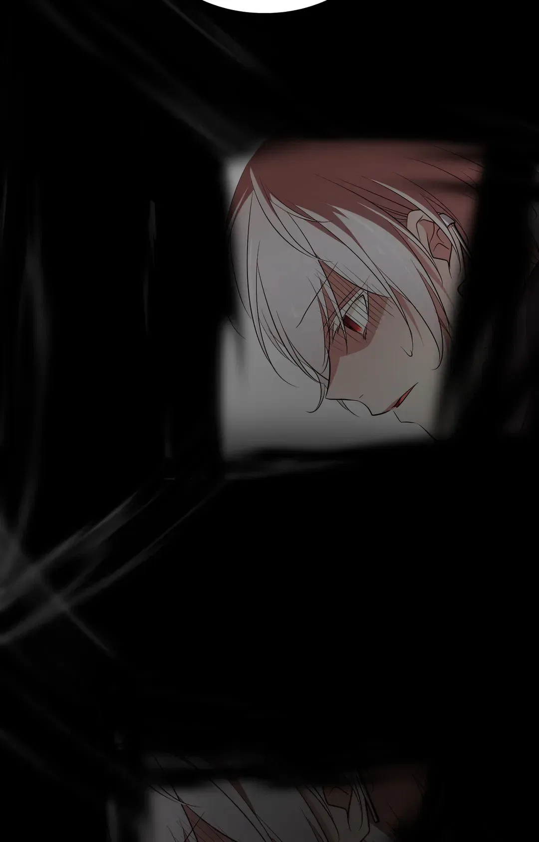 My Dearest Witch Chapter 50 – Page 65