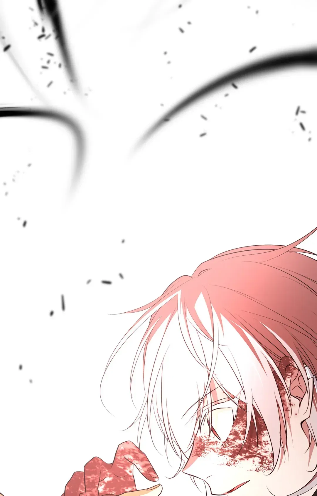 My Dearest Witch Chapter 50 – Page 67