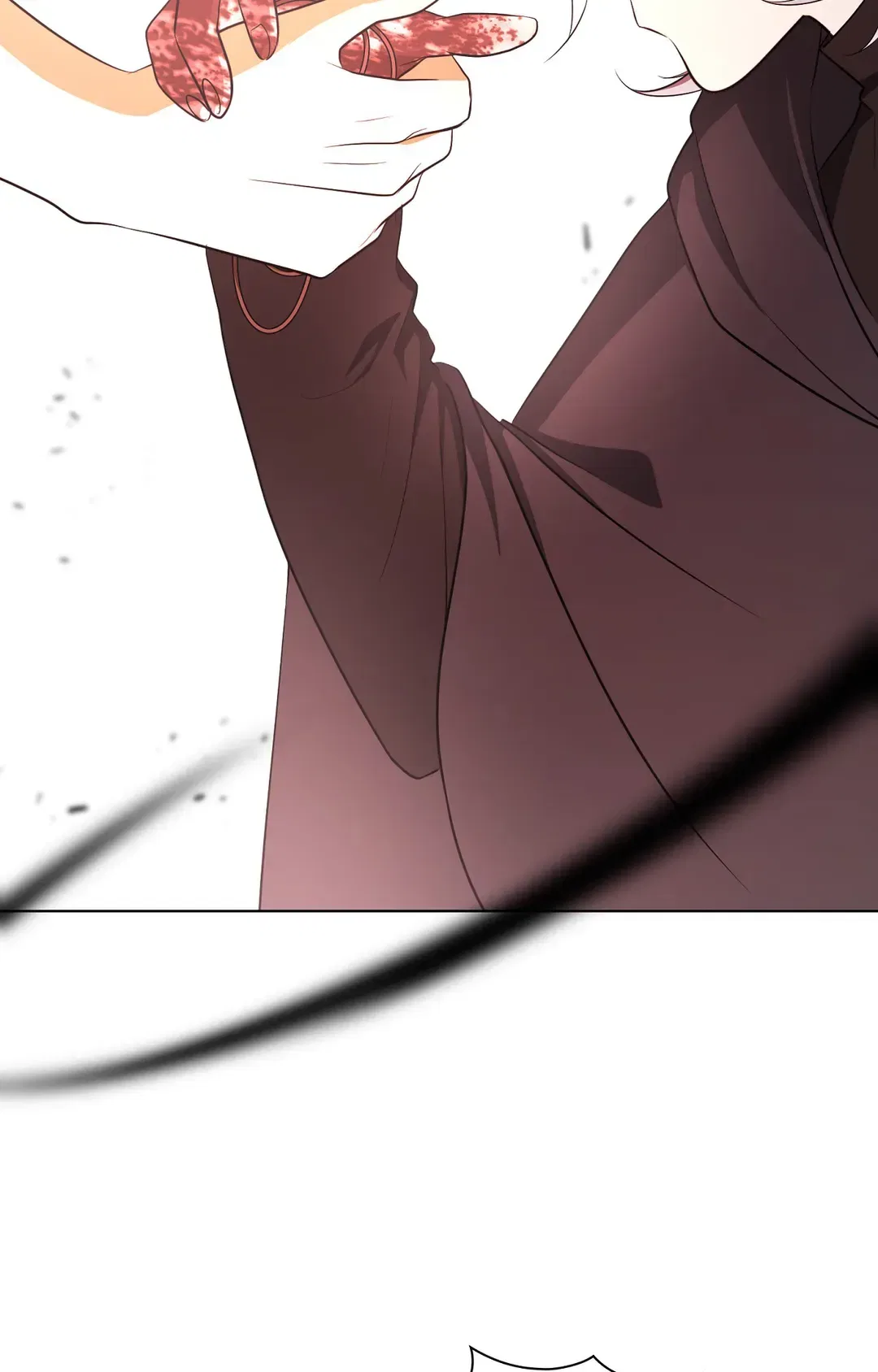 My Dearest Witch Chapter 50 – Page 68