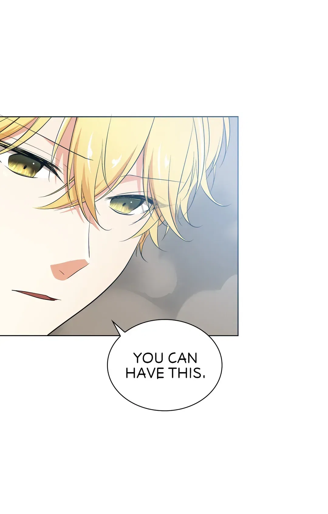 My Dearest Witch Chapter 50 – Page 76