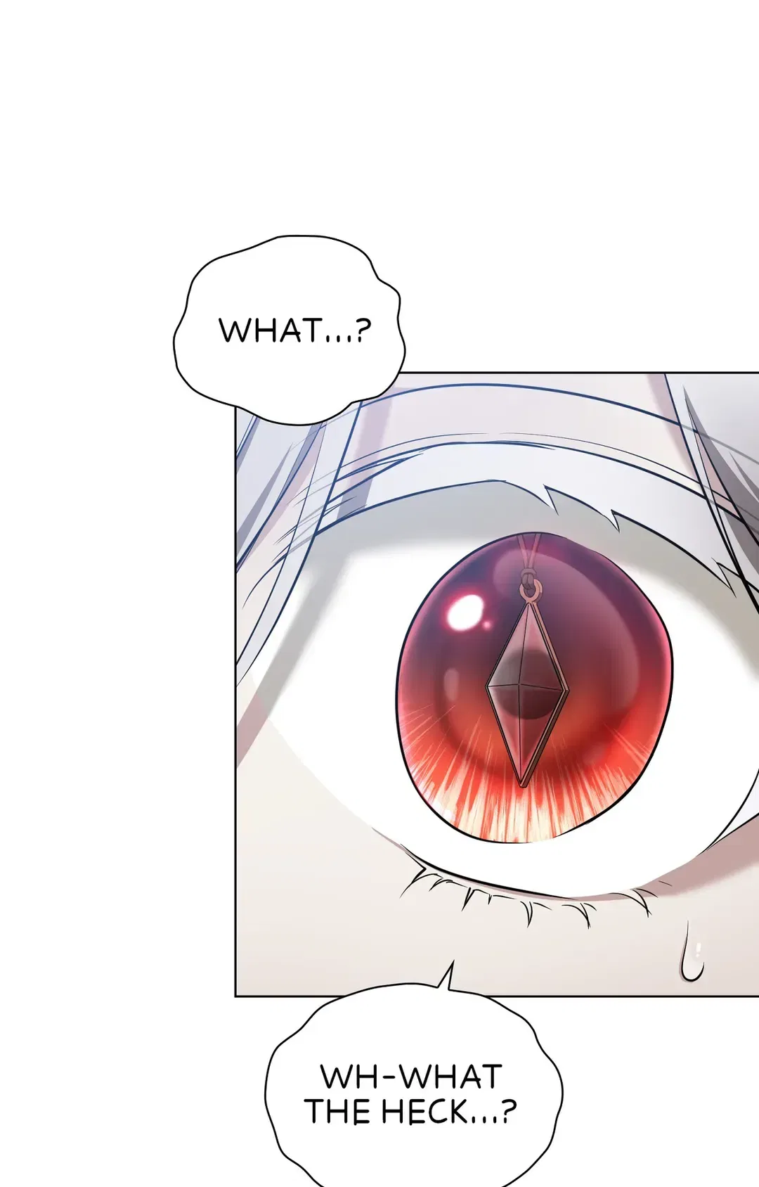 My Dearest Witch Chapter 50 – Page 80