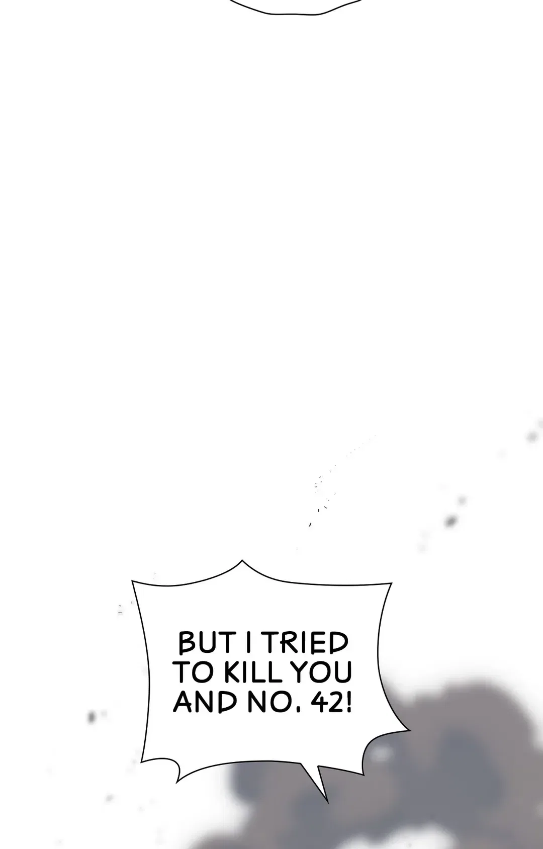 My Dearest Witch Chapter 50 – Page 81