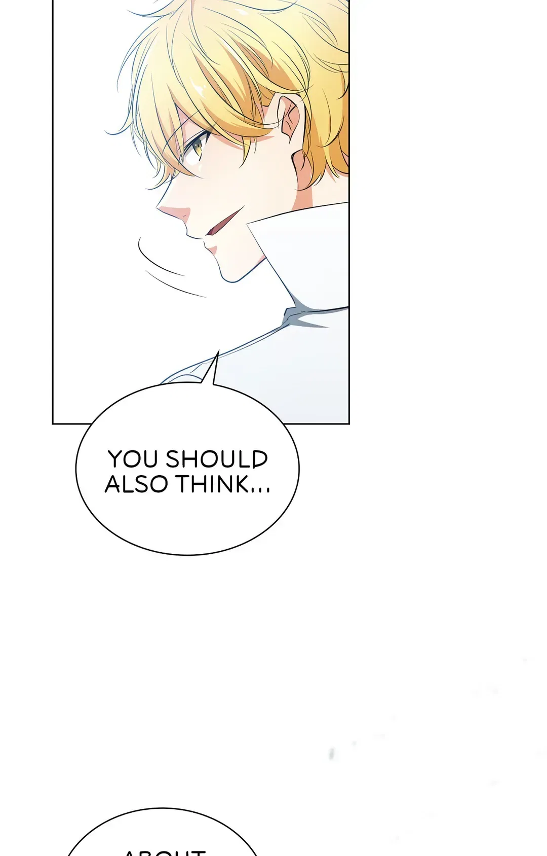 My Dearest Witch Chapter 50 – Page 88