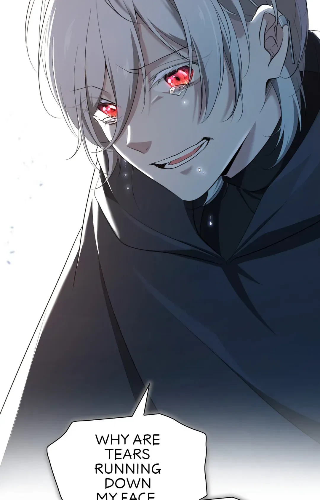 My Dearest Witch Chapter 50 – Page 93