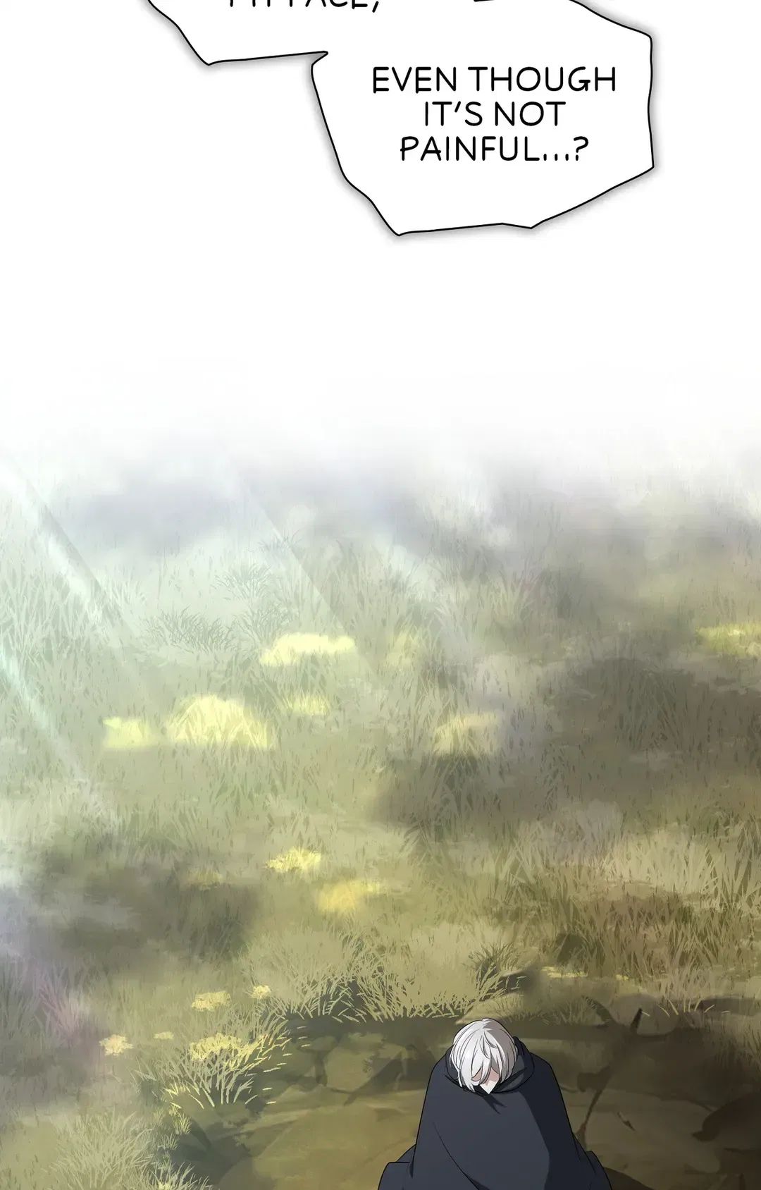 My Dearest Witch Chapter 50 – Page 94