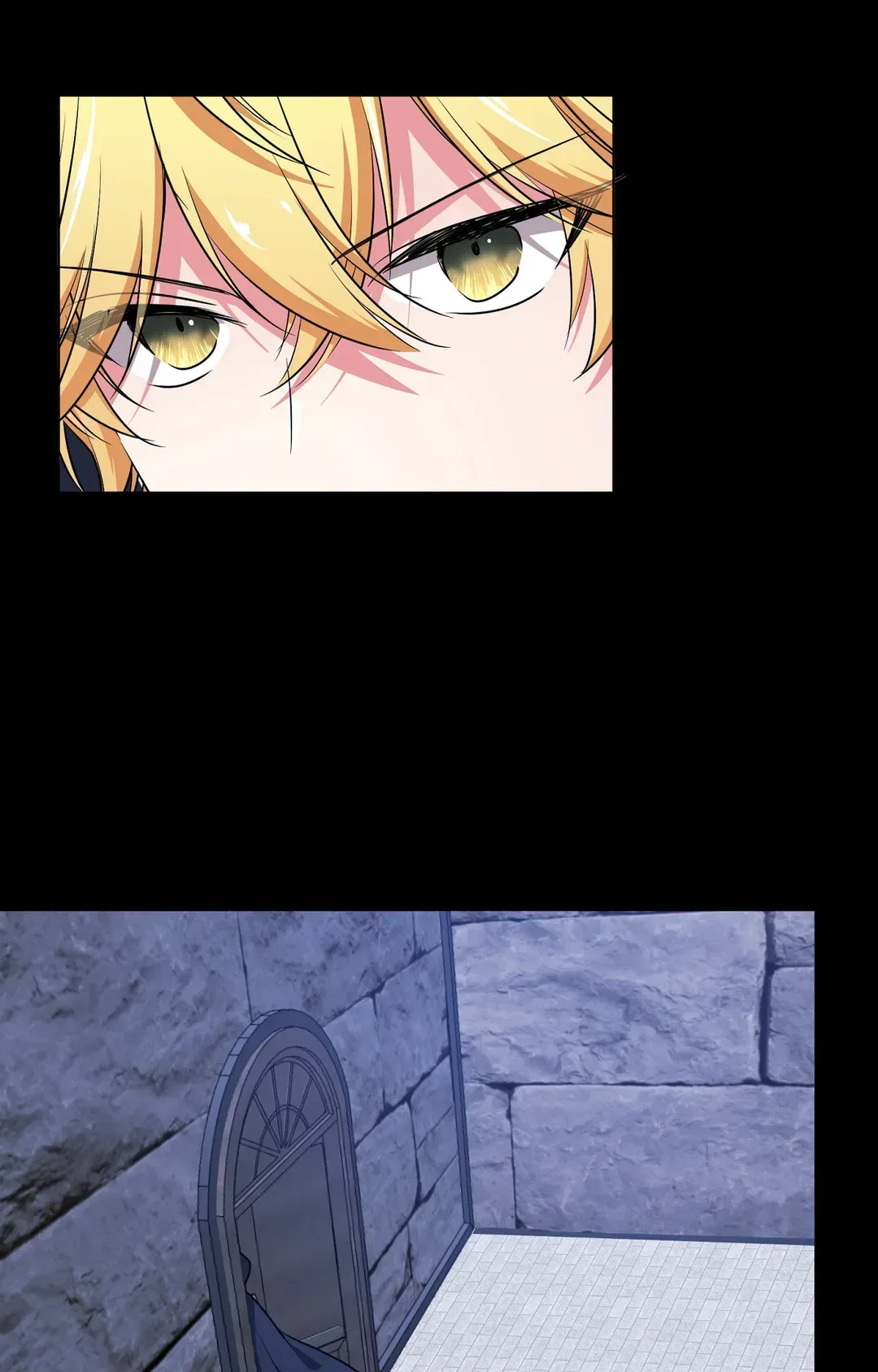 My Dearest Witch Chapter 49 – Page 25