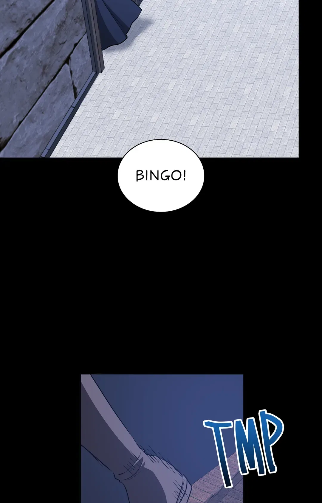 My Dearest Witch Chapter 49 – Page 26