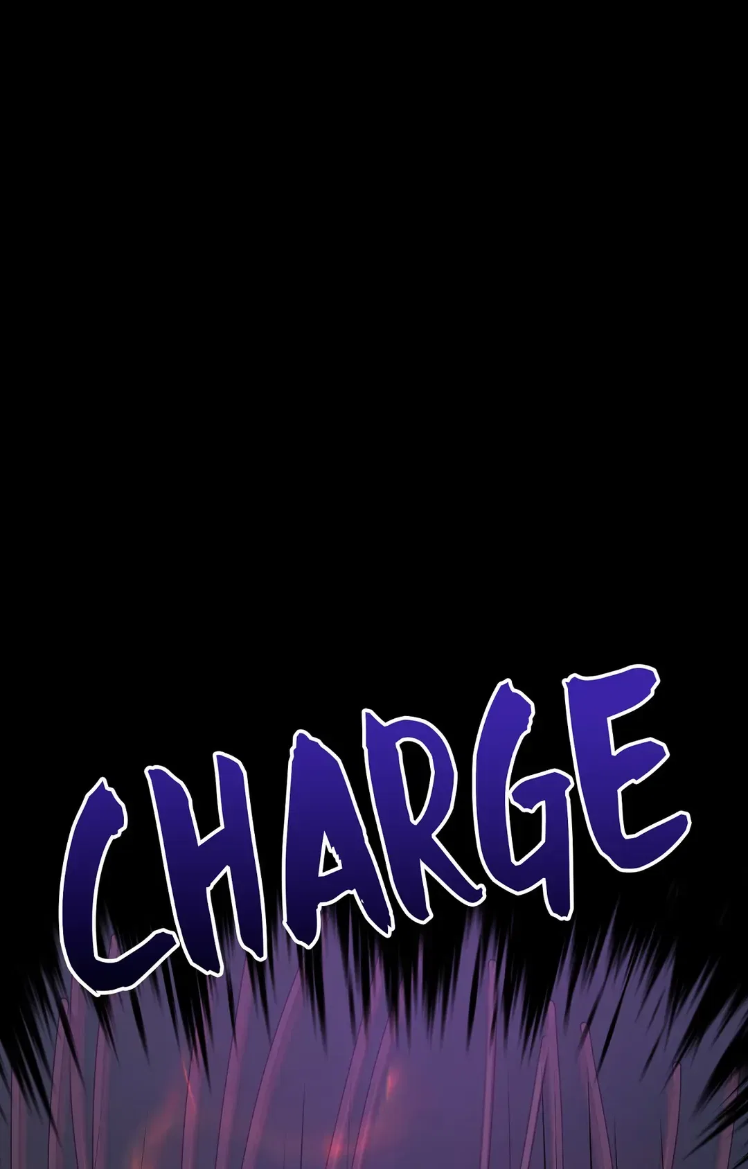 My Dearest Witch Chapter 49 – Page 42