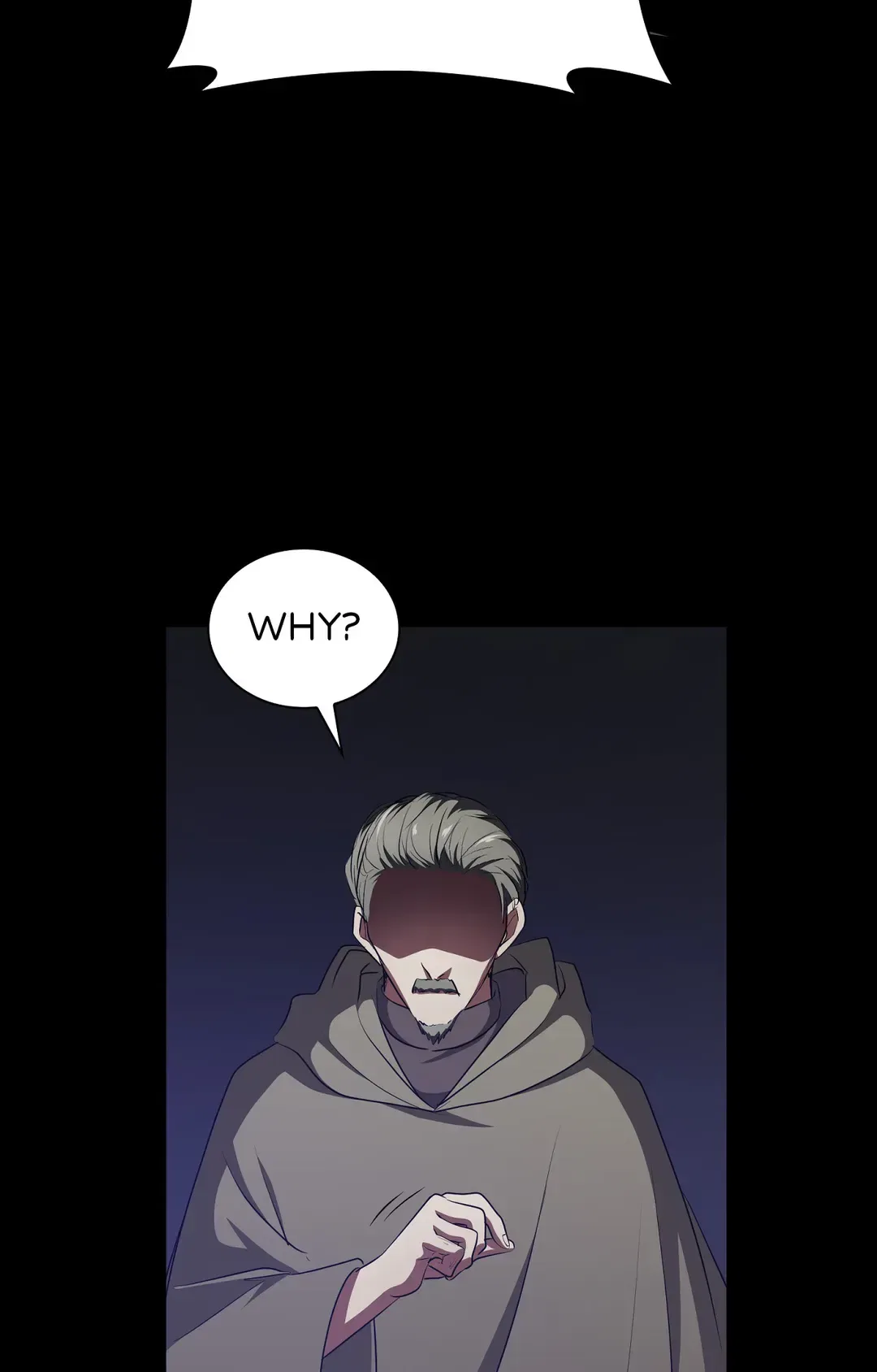 My Dearest Witch Chapter 49 – Page 58