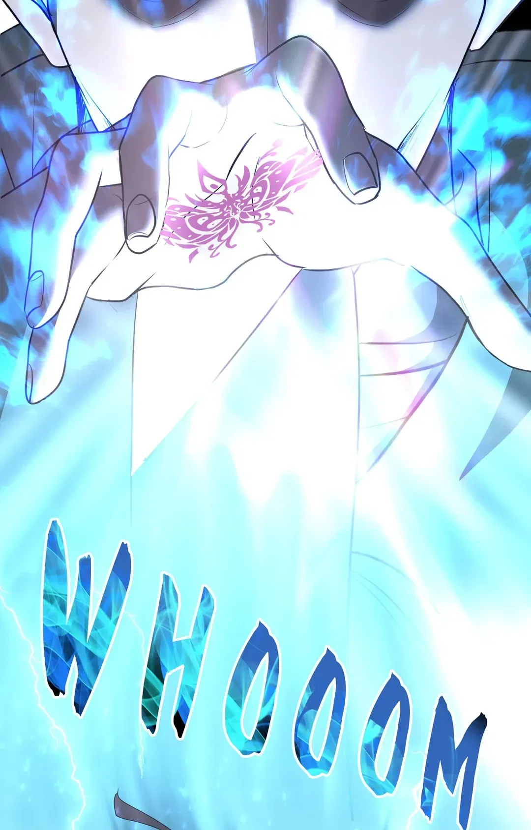 My Dearest Witch Chapter 49 – Page 61