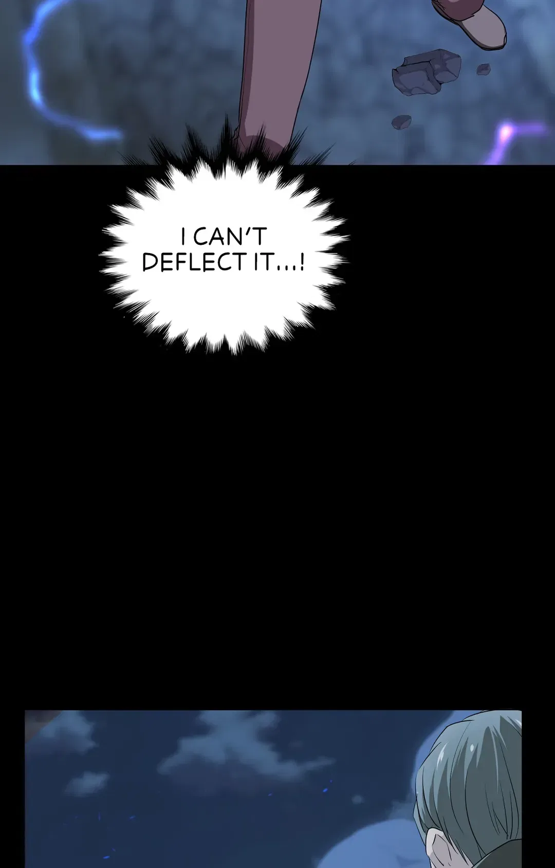 My Dearest Witch Chapter 49 – Page 69