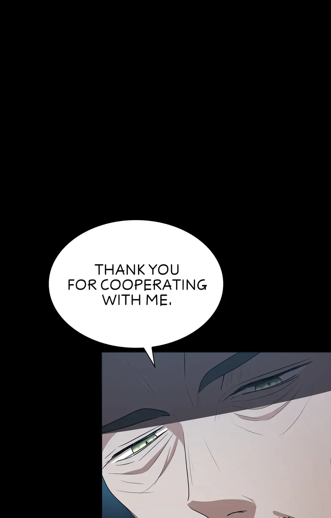 My Dearest Witch Chapter 49 – Page 78