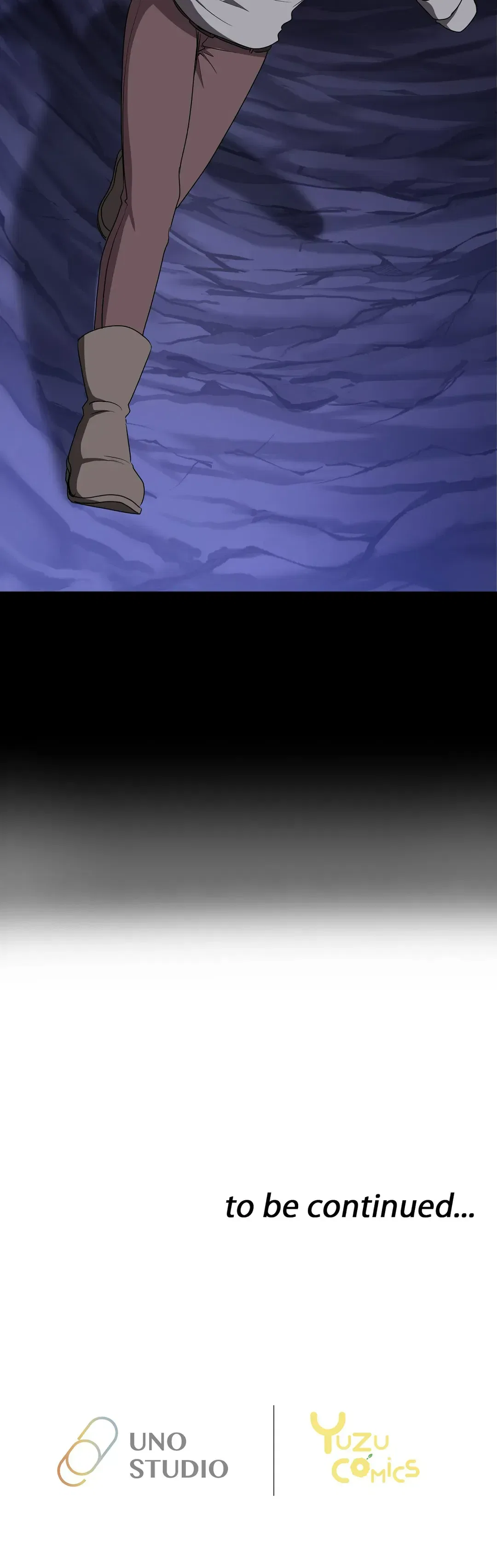 My Dearest Witch Chapter 48 – Page 35
